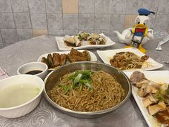 -粤·向群饭店(龙津东路总店)