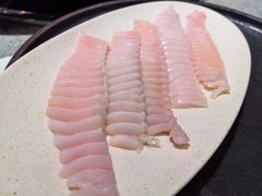 -园里火锅(仁和新城店)