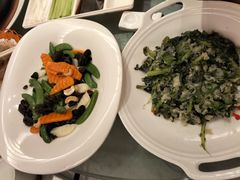 -丽华园(汉阳龙阳店)