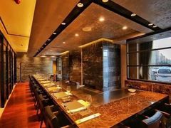 -枫品铁板烧(东樾店)