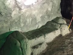 -蒋氏故居