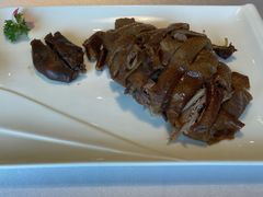 -粤菜王府·海鲜·茶市·海景餐厅(大梅沙店)