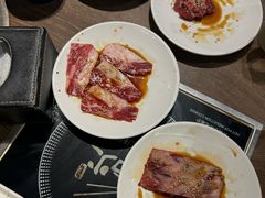 -火炉火自助餐(枫蓝国际店)