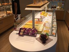 -好利来(五一广场店)