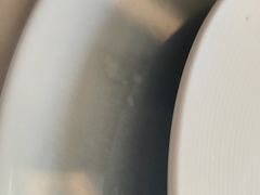 -皇朝尊会(龙之梦大酒店)