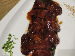 -廊亦舫Lang Yi Fang Restaurant(金桥店)