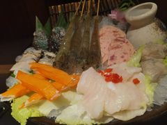 -生如夏花泰式火锅(西村黑金店)