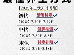 -南通奥特莱斯购物广场