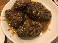 -老号尤兔头(幸福店)