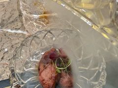 -松临·铁板烧&Omakase(神农店)