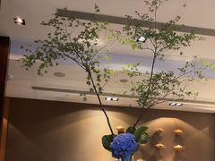 -小南洋海景餐厅(深圳湾店)
