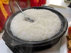 -煲来饱去冷水鱼