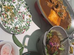 -苏梦江南·淮扬菜(夫子庙店)