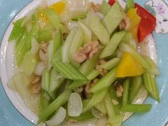 -大鸭梨烤鸭店(金顶街店)