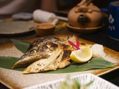 -长崎屋·日本料理·刺身·烧鸟(天河北路店)