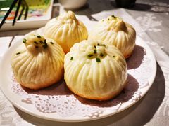 招牌生煎包-和记小菜(七宝店)