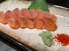 -九州酒场ひこぞう(2号店)