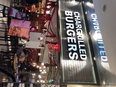 -卡乐星(美罗城店)