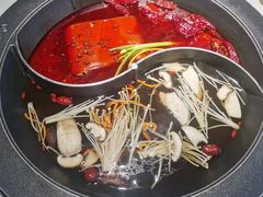 -川西坝子(苏州城市生活广场店)