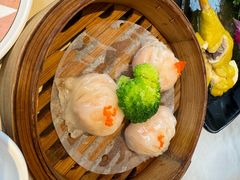 -食膳星港记·手工现做港式茶餐厅(吉联店)