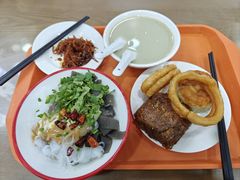 -白魁老号饭庄(交道口店)