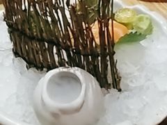 -稻前Taoki(方圆荟店)