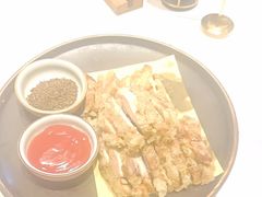 -同乐馆(阳光店)