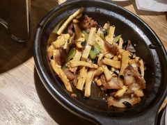 -南京人家(盛京大奥莱店)