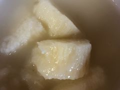 -琼海·狮椰美食楼