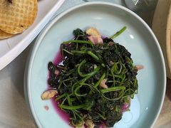 -洞庭家宴·头牌甲鱼(广渠门店)