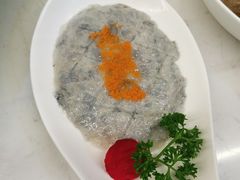 -德天肥牛海鲜火锅(龙吟坊店)