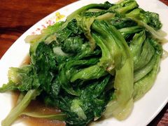 -陈光记烧腊(长寿路店)