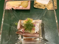 -鮨龍