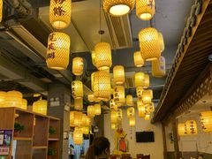 -吴山贡鹅(罍街店)