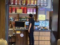 -1937青岛老味道·海肠捞饭·青岛菜(大鲍岛栈桥店)