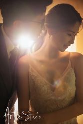 点击看大图 -THE QUEEN(北京店)