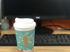 -茶理宜世(花城汇中区店)