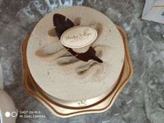 -布歌东京(金融街购物中心店)