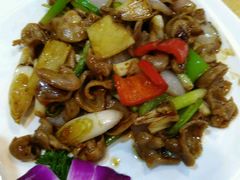-瑞记湛江鸡饭店·粤西第一鸡(粤垦店)