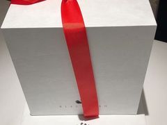 -BLACKSWAN黑天鹅(环球店)