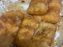 -峨嵋小镇·川菜(勒泰中心店)