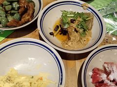 -好介口深夜酒馆(梅江店)