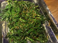 -辣猫龙虾(马泉营店)