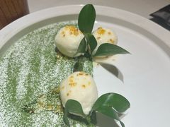 -華府Deluxe(兴业太古汇店)