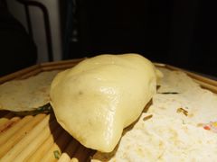 -丁里羊肉小镇(太宁路口店)