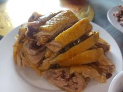 -林家饭店(新林公路店)