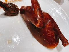 -北京厨房(SKP店)