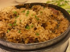 -金春禧(世茂国际广场店)