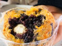 -纯坊佳哥手作(江汉路店)