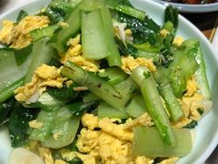 -小吊梨汤·北京菜·烤鸭(双井乐成中心店)